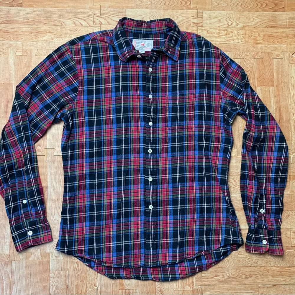 SOLD - Picture 2 of 12